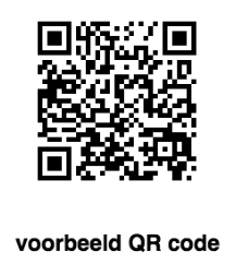 website-qr-code